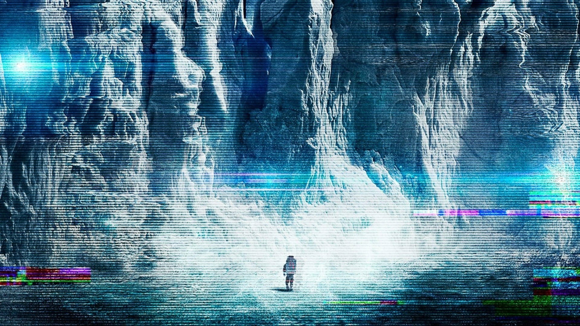Леко разочарование с Europa report ( 2013 )